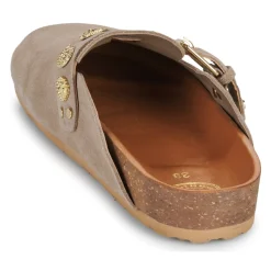 Outlet L'Atelier Tropézien - ST26 Beige