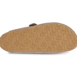 Outlet L'Atelier Tropézien - ST26 Beige