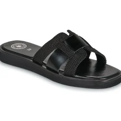 Clearance L'Atelier Tropézien - ST2315 Noir