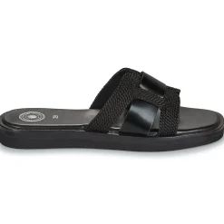 Clearance L'Atelier Tropézien - ST2315 Noir