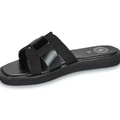 Clearance L'Atelier Tropézien - ST2315 Noir