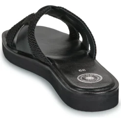 Clearance L'Atelier Tropézien - ST2315 Noir