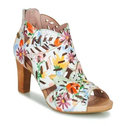 Clearance Laura Vita - ALBANE 04