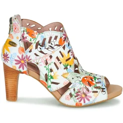 Clearance Laura Vita - ALBANE 04