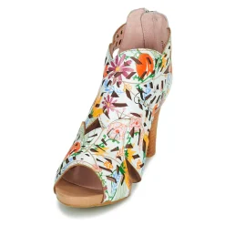 Clearance Laura Vita - ALBANE 04