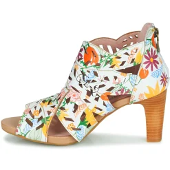 Clearance Laura Vita - ALBANE 04