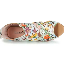 Clearance Laura Vita - ALBANE 04