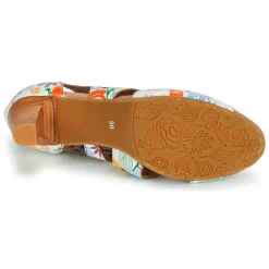 Clearance Laura Vita - ALBANE 04