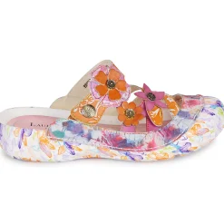 Clearance Laura Vita - BECZIERSO Violet