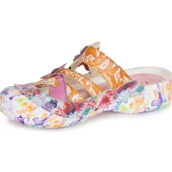 Clearance Laura Vita - BECZIERSO Violet