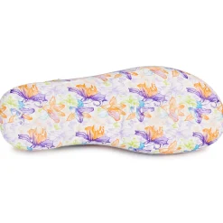 Clearance Laura Vita - BECZIERSO Violet