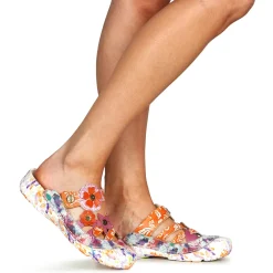 Clearance Laura Vita - BECZIERSO Violet