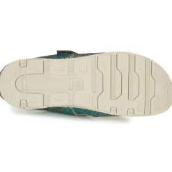 Clearance Laura Vita - DORRY Turquoise
