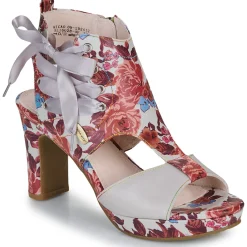 Clearance Laura Vita - HICAO Prune