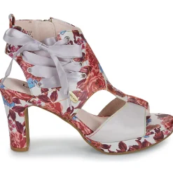 Clearance Laura Vita - HICAO Prune