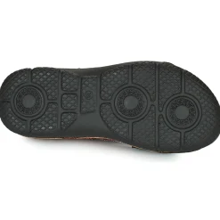 Online Laura Vita - IDCELETTEO 0322 Rouge