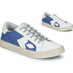 Hot Le Temps des Cerises - AUSTIN Bleu