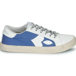 Hot Le Temps des Cerises - AUSTIN Bleu