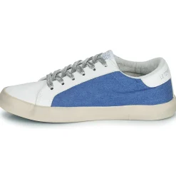 Hot Le Temps des Cerises - AUSTIN Bleu