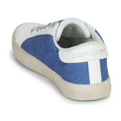 Hot Le Temps des Cerises - AUSTIN Bleu