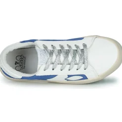 Hot Le Temps des Cerises - AUSTIN Bleu