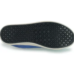 Hot Le Temps des Cerises - AUSTIN Bleu