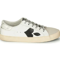 Outlet Le Temps des Cerises - AUSTIN