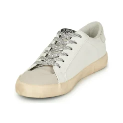 Outlet Le Temps des Cerises - AUSTIN