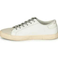 Outlet Le Temps des Cerises - AUSTIN