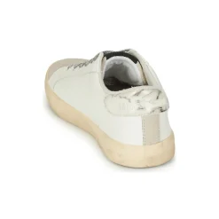 Outlet Le Temps des Cerises - AUSTIN