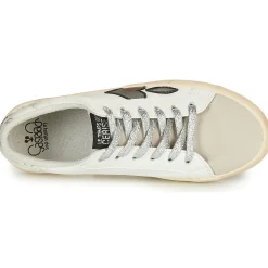 Outlet Le Temps des Cerises - AUSTIN