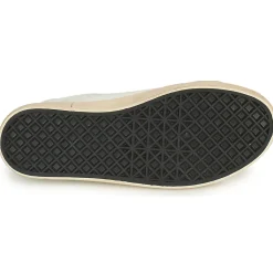 Outlet Le Temps des Cerises - AUSTIN