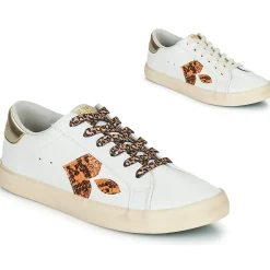 Online Le Temps des Cerises - AUSTIN