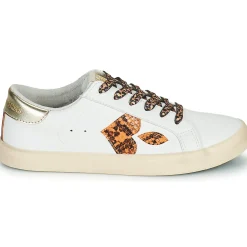 Online Le Temps des Cerises - AUSTIN