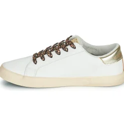 Online Le Temps des Cerises - AUSTIN