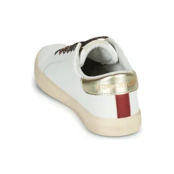 Online Le Temps des Cerises - AUSTIN