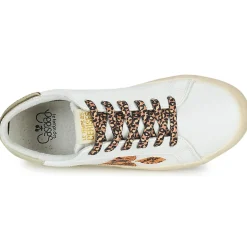 Online Le Temps des Cerises - AUSTIN