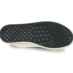 Online Le Temps des Cerises - AUSTIN