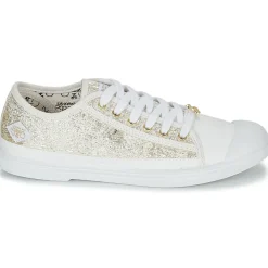 Online Le Temps des Cerises - BASIC 02 Doré