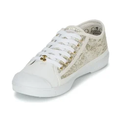 Online Le Temps des Cerises - BASIC 02 Doré