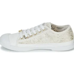 Online Le Temps des Cerises - BASIC 02 Doré