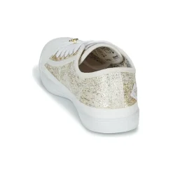 Online Le Temps des Cerises - BASIC 02 Doré