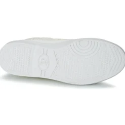 Online Le Temps des Cerises - BASIC 02 Doré