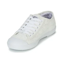 Outlet Le Temps des Cerises - BASIC 02 Blanc