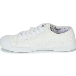 Outlet Le Temps des Cerises - BASIC 02 Blanc