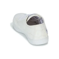 Outlet Le Temps des Cerises - BASIC 02 Blanc