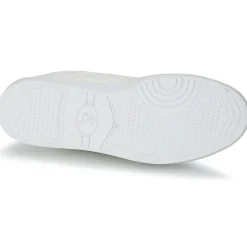 Outlet Le Temps des Cerises - BASIC 02 Blanc