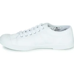 Le Temps des Cerises - BASIC LACE Blanc