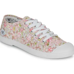 New Le Temps des Cerises - BASIC 02 Multicolore