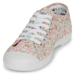 New Le Temps des Cerises - BASIC 02 Multicolore